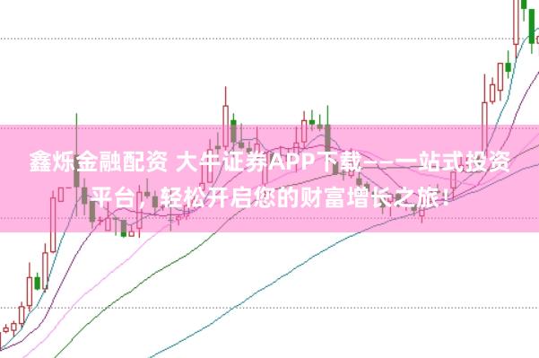 鑫烁金融配资 大牛证券APP下载——一站式投资平台，轻松开启您的财富增长之旅！