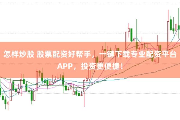 怎样炒股 股票配资好帮手，一键下载专业配资平台APP，投资更便捷！