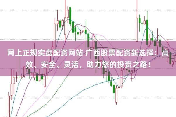 网上正规实盘配资网站 广西股票配资新选择：高效、安全、灵活，助力您的投资之路！