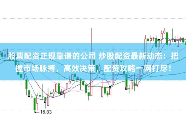 股票配资正规靠谱的公司 炒股配资最新动态：把握市场脉搏，高效决策，配资攻略一网打尽！
