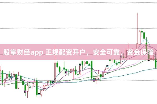 股掌财经app 正规配资开户，安全可靠，资金保障