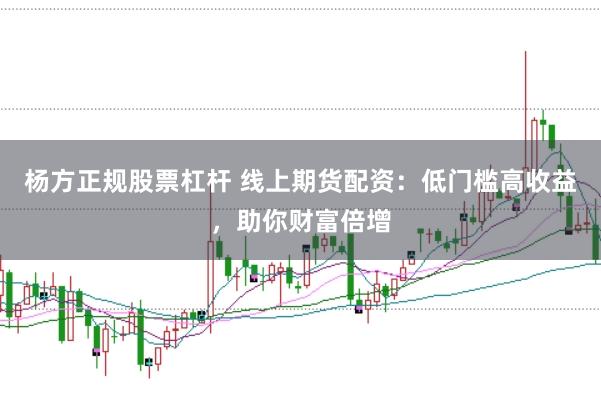 杨方正规股票杠杆 线上期货配资：低门槛高收益，助你财富倍增