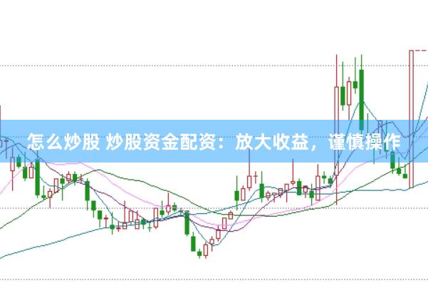 怎么炒股 炒股资金配资：放大收益，谨慎操作