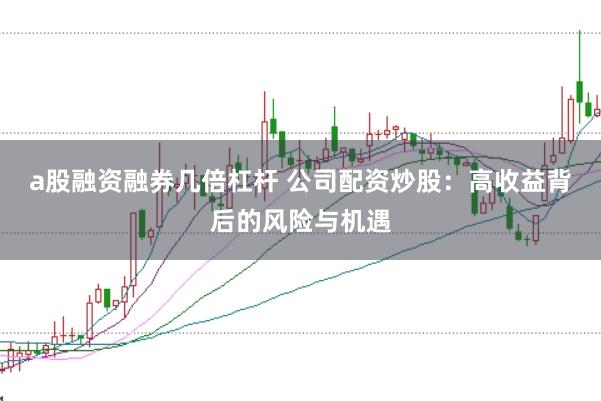 a股融资融券几倍杠杆 公司配资炒股：高收益背后的风险与机遇