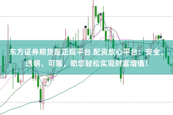 东方证券期货是正规平台 配资放心平台：安全、透明、可靠，助您轻松实现财富增值！