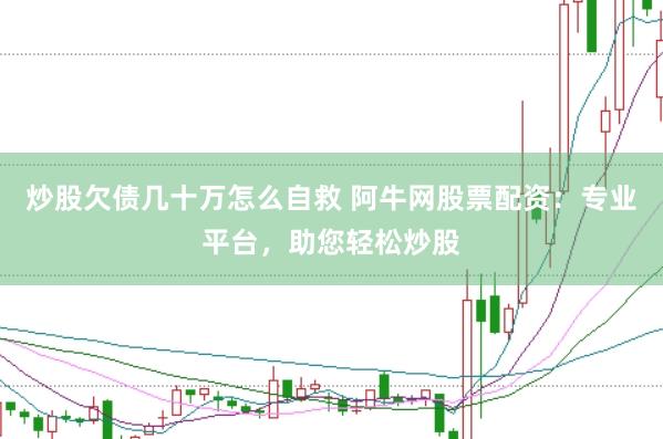 炒股欠债几十万怎么自救 阿牛网股票配资：专业平台，助您轻松炒股