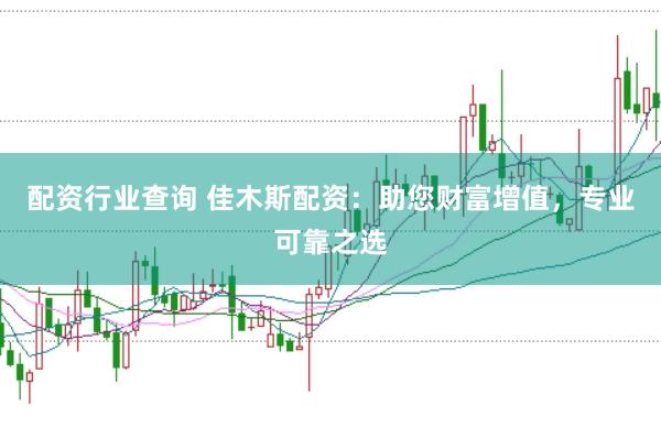 配资行业查询 佳木斯配资：助您财富增值，专业可靠之选