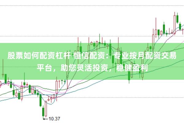 股票如何配资杠杆 恒信配资：专业按月配资交易平台，助您灵活投资，稳健盈利
