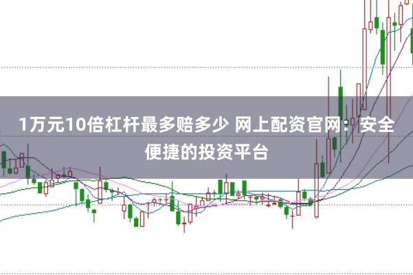 1万元10倍杠杆最多赔多少 网上配资官网：安全便捷的投资平台