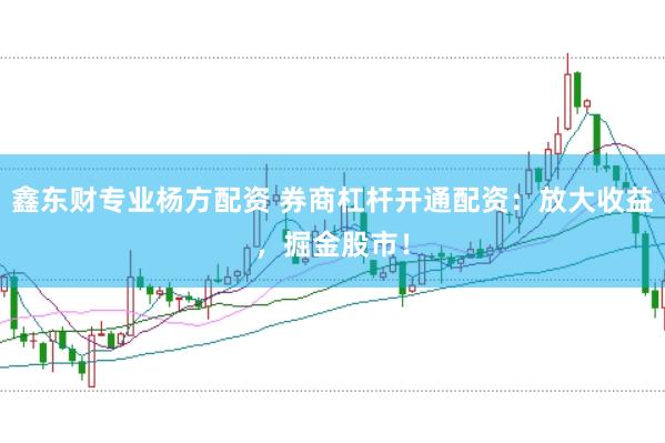 鑫东财专业杨方配资 券商杠杆开通配资：放大收益，掘金股市！