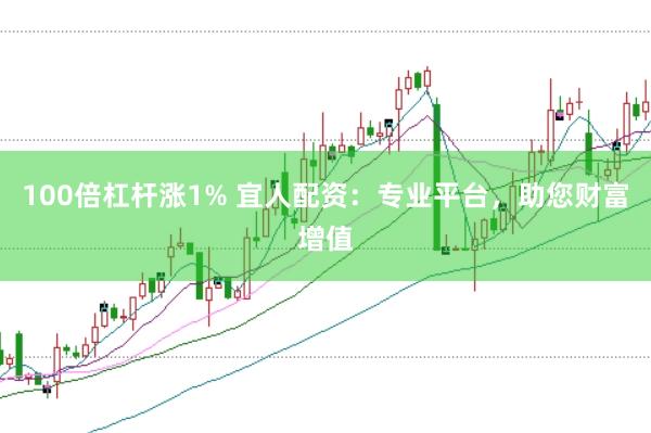 100倍杠杆涨1% 宜人配资：专业平台，助您财富增值