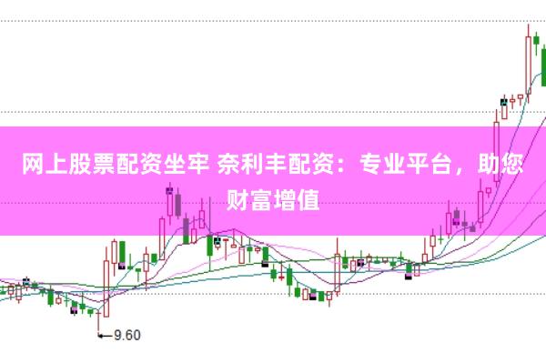 网上股票配资坐牢 奈利丰配资：专业平台，助您财富增值