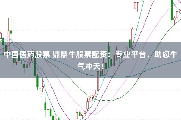 中国医药股票 鼎鼎牛股票配资：专业平台，助您牛气冲天！