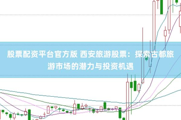 股票配资平台官方版 西安旅游股票：探索古都旅游市场的潜力与投资机遇