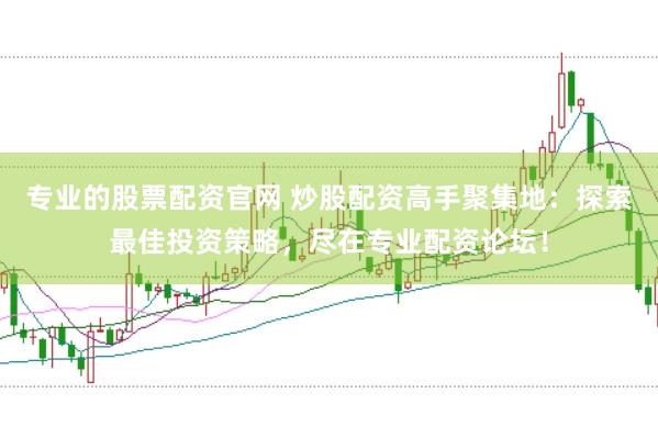 专业的股票配资官网 炒股配资高手聚集地：探索最佳投资策略，尽在专业配资论坛！