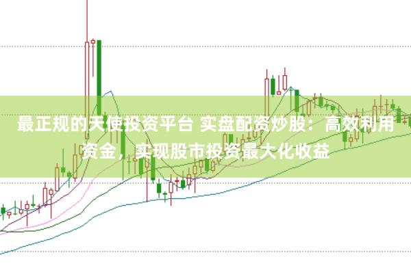 最正规的天使投资平台 实盘配资炒股：高效利用资金，实现股市投资最大化收益