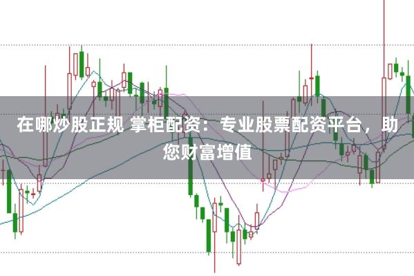 在哪炒股正规 掌柜配资：专业股票配资平台，助您财富增值
