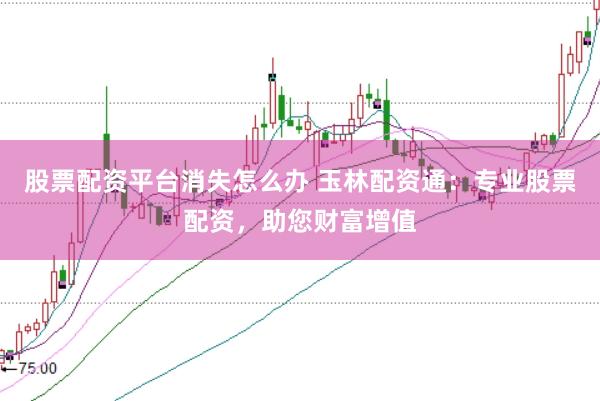 股票配资平台消失怎么办 玉林配资通：专业股票配资，助您财富增值