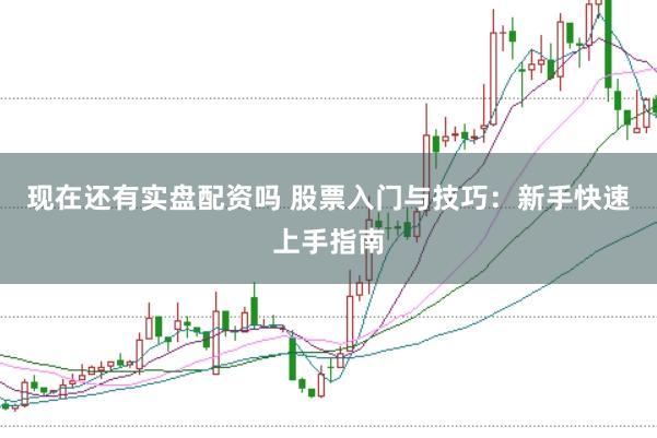 现在还有实盘配资吗 股票入门与技巧：新手快速上手指南