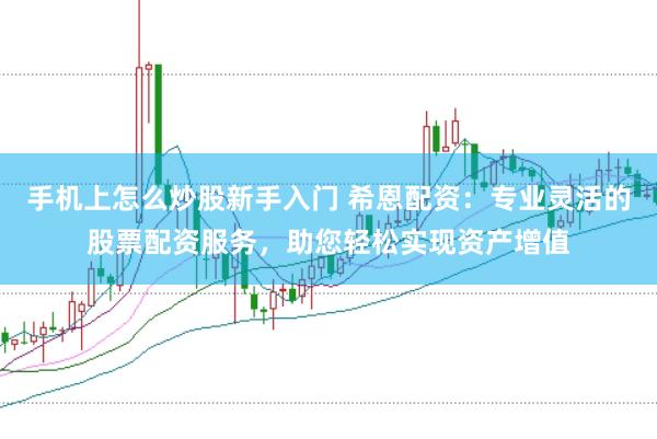 手机上怎么炒股新手入门 希恩配资：专业灵活的股票配资服务，助您轻松实现资产增值