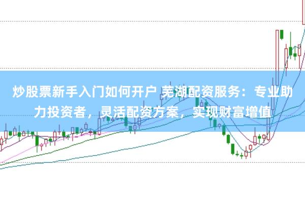 炒股票新手入门如何开户 芜湖配资服务：专业助力投资者，灵活配资方案，实现财富增值