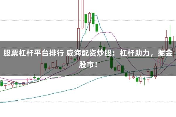 股票杠杆平台排行 威海配资炒股：杠杆助力，掘金股市！