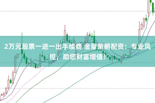 2万元股票一进一出手续费 金峯策略配资：专业风控，助您财富增值！