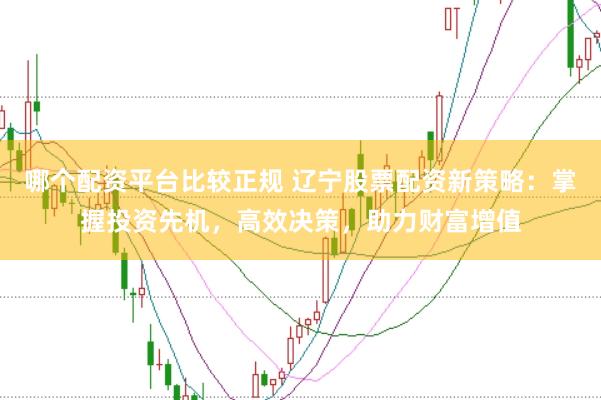 哪个配资平台比较正规 辽宁股票配资新策略：掌握投资先机，高效决策，助力财富增值