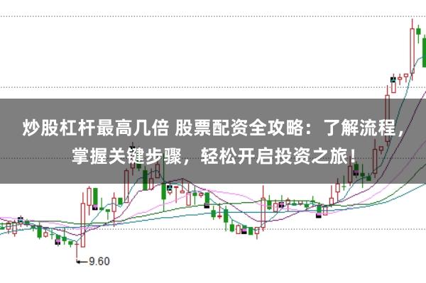 炒股杠杆最高几倍 股票配资全攻略：了解流程，掌握关键步骤，轻松开启投资之旅！