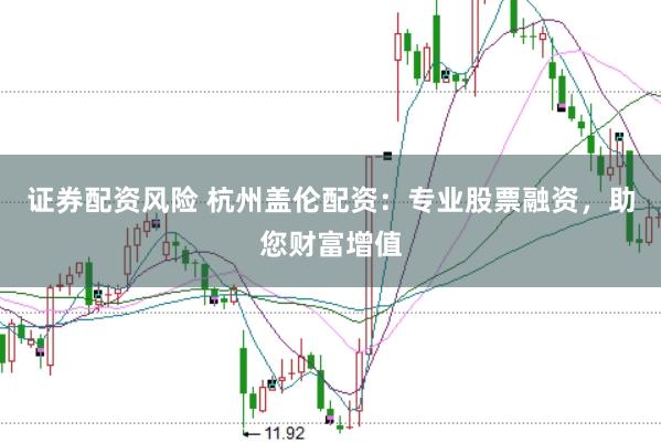 证券配资风险 杭州盖伦配资：专业股票融资，助您财富增值