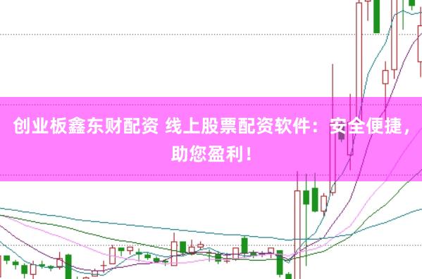 创业板鑫东财配资 线上股票配资软件：安全便捷，助您盈利！