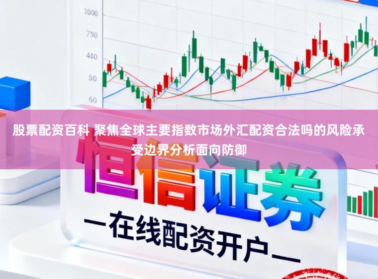 股票配资百科 聚焦全球主要指数市场外汇配资合法吗的风险承受边界分析面向防御