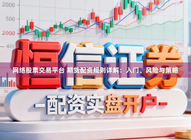 网络股票交易平台 期货配资规则详解：入门、风险与策略