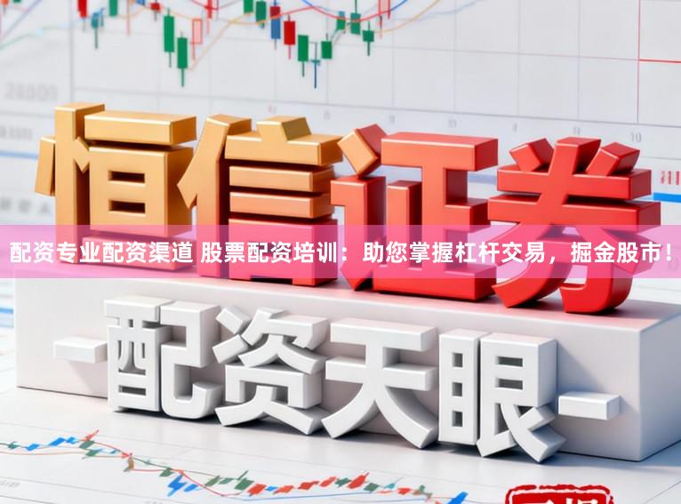 配资专业配资渠道 股票配资培训：助您掌握杠杆交易，掘金股市！