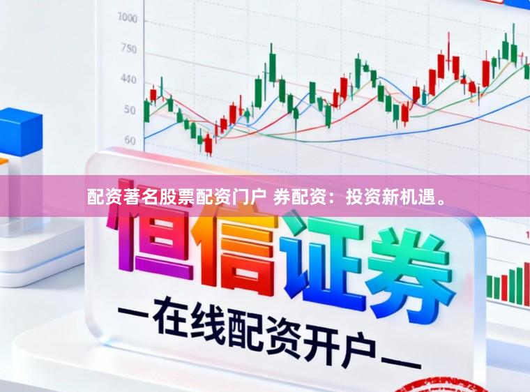 配资著名股票配资门户 券配资：投资新机遇。
