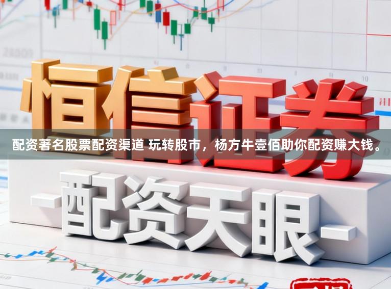 配资著名股票配资渠道 玩转股市，杨方牛壹佰助你配资赚大钱。